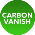 Carbon Vanish